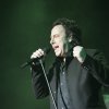 Marco Borsato foto Marco Borsato - 23/11 - Hedon