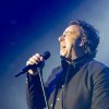 Marco Borsato foto Marco Borsato - 23/11 - Hedon