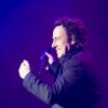 Marco Borsato foto Marco Borsato - 23/11 - Hedon