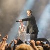 Foto Marco Borsato te Marco Borsato - 23/11 - Hedon