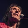 Albert Hammond Sr. foto Albert Hammond & band - 24/11 - Mezz