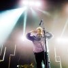 Nothing But Thieves foto Nothing But Thieves - 24/11 - AFAS Live