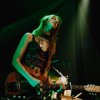 Foto MY BABY te My Baby - 25/11 - Hedon