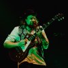 Foto MY BABY te My Baby - 25/11 - Hedon