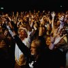 foto My Baby - 25/11 - Hedon