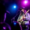 Foto JP Cooper te JP Cooper + Picture This - 26/11 - Maassilo