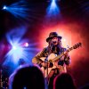 Foto JP Cooper te JP Cooper + Picture This - 26/11 - Maassilo