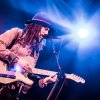 Foto JP Cooper te JP Cooper + Picture This - 26/11 - Maassilo