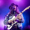 Foto JP Cooper te JP Cooper + Picture This - 26/11 - Maassilo