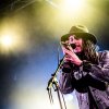 Foto JP Cooper te JP Cooper + Picture This - 26/11 - Maassilo