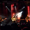 Foto JP Cooper te JP Cooper + Picture This - 26/11 - Maassilo