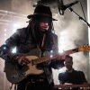Foto JP Cooper te JP Cooper + Picture This - 26/11 - Maassilo
