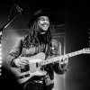 Foto JP Cooper te JP Cooper + Picture This - 26/11 - Maassilo