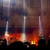 Foto Nick Murphy op Nick Murphy - 26/11 - Paradiso