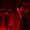 Foto Nick Murphy te Nick Murphy - 26/11 - Paradiso
