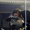 Foto Nick Murphy op Nick Murphy - 26/11 - Paradiso