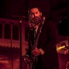 Foto Nick Murphy te Nick Murphy - 26/11 - Paradiso