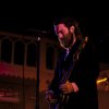 Foto Nick Murphy te Nick Murphy - 26/11 - Paradiso