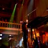 Foto Nick Murphy te Nick Murphy - 26/11 - Paradiso