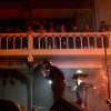 Foto Nick Murphy te Nick Murphy - 26/11 - Paradiso