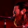 Nick Murphy foto Nick Murphy - 26/11 - Paradiso