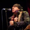 Little Steven & The Disciples of Soul foto Little Steven & The Desciples of Soul - 28/11 - TivoliVredenburg
