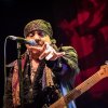 Foto Little Steven & The Disciples of Soul te Little Steven & The Desciples of Soul - 28/11 - TivoliVredenburg