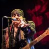 Little Steven & The Disciples of Soul foto Little Steven & The Desciples of Soul - 28/11 - TivoliVredenburg