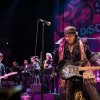 Little Steven & The Disciples of Soul foto Little Steven & The Desciples of Soul - 28/11 - TivoliVredenburg