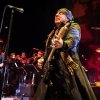 Podiuminfo review: Little Steven & The Desciples of Soul - 28/11 - TivoliVredenburg