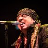 Little Steven & The Disciples of Soul foto Little Steven & The Desciples of Soul - 28/11 - TivoliVredenburg