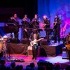 Foto Little Steven & The Disciples of Soul op Little Steven & The Desciples of Soul - 28/11 - TivoliVredenburg