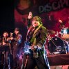Foto Little Steven & The Disciples of Soul op Little Steven & The Desciples of Soul - 28/11 - TivoliVredenburg
