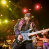 Foto Little Steven & The Disciples of Soul op Little Steven & The Desciples of Soul - 28/11 - TivoliVredenburg