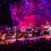 Foto Little Steven & The Disciples of Soul op Little Steven & The Desciples of Soul - 28/11 - TivoliVredenburg