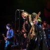 Foto Little Steven & The Disciples of Soul op Little Steven & The Desciples of Soul - 28/11 - TivoliVredenburg