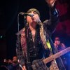 Little Steven & The Disciples of Soul foto Little Steven & The Desciples of Soul - 28/11 - TivoliVredenburg