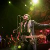 Little Steven & The Disciples of Soul foto Little Steven & The Desciples of Soul - 28/11 - TivoliVredenburg