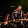 Podiuminfo review: Little Steven & The Desciples of Soul - 28/11 - TivoliVredenburg
