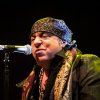 Foto Little Steven & The Disciples of Soul te Little Steven & The Desciples of Soul - 28/11 - TivoliVredenburg