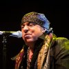 Little Steven & The Disciples of Soul foto Little Steven & The Desciples of Soul - 28/11 - TivoliVredenburg