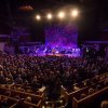 Little Steven & The Disciples of Soul foto Little Steven & The Desciples of Soul - 28/11 - TivoliVredenburg