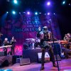Little Steven & The Disciples of Soul foto Little Steven & The Desciples of Soul - 28/11 - TivoliVredenburg