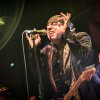 Little Steven & The Disciples of Soul foto Little Steven & The Desciples of Soul - 28/11 - TivoliVredenburg