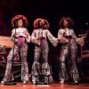 Foto Little Steven & The Disciples of Soul te Little Steven & The Desciples of Soul - 28/11 - TivoliVredenburg