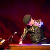 Little Steven & The Disciples of Soul foto Little Steven & The Desciples of Soul - 28/11 - TivoliVredenburg