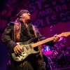 Foto Little Steven & The Disciples of Soul te Little Steven & The Desciples of Soul - 28/11 - TivoliVredenburg