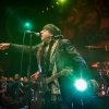 Foto Little Steven & The Disciples of Soul op Little Steven & The Desciples of Soul - 28/11 - TivoliVredenburg