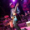 Little Steven & The Disciples of Soul foto Little Steven & The Desciples of Soul - 28/11 - TivoliVredenburg