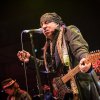 Little Steven & The Disciples of Soul foto Little Steven & The Desciples of Soul - 28/11 - TivoliVredenburg